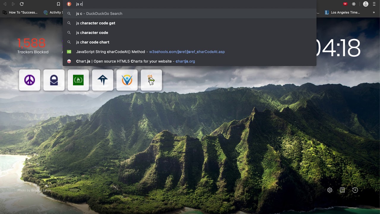 Lets Play Free Code Camp Intermediate Algorithm Scripting: Missing letters