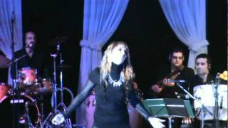 Te voglio bene assaje