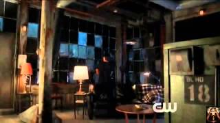 Agathodaimon ft  Луд Кольо   Adio