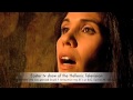 Psalm 33 - Greek Byzantine Music by NEKTARIA ...