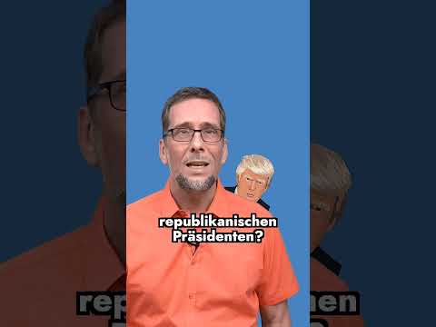 Video Thumbnail: Quaschning erklärt: Erdgas-Hammer 🔨#erdgas #heizung #wärmepumpe
