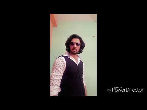 Surajit Sen Audition li...