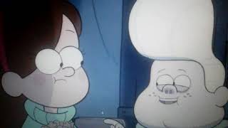 Download lagu Gravity falls mabel dan gideon : aquatic - simpanlah cinta itu ✨🎆🔅🎶🔸🌟🌟🌟🌟🌟 🌟🌟🌟🌟🌟🔸🎶🔅✨ mp3