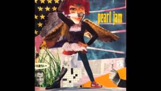 Pearl Jam - Christmas Single 1993