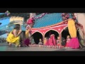 Jeet Jagjit Jaan Meri Music Waves Official Video I Latest Video I 2019