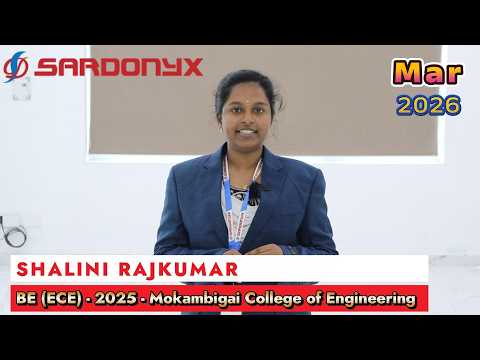Fresher Talk – Fresh Ideas, Bright Future