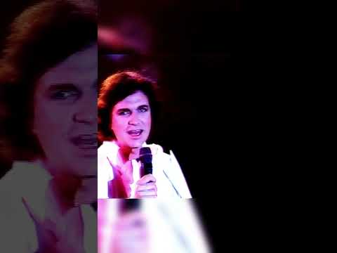 Tengo Ganas De Vivir - Camilo Sesto