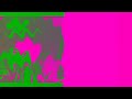 Let S Sing Again Effects Extended V1 In G Major 33