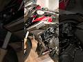 TVS RTR Apache 180 Black Colour Bluetooth Mod YouTube Short Video