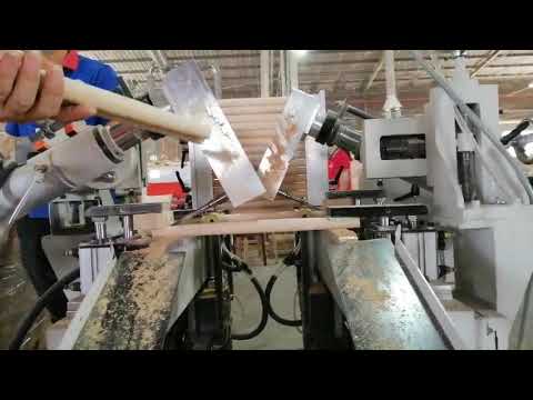 MÁY KHOAN ĐỐ XÉO 2 ĐẦU - LIÊN HỆ 03 3478 3678