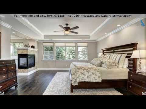 Priced at $1,199,000 - 191 Lost Creek Drive, Folsom, CA 95630