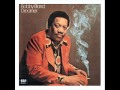 Bobby Blue Bland   Twenty Four Hour Blues