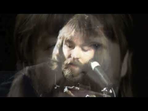 Harp Reso: Stefan Diestelmann tribute