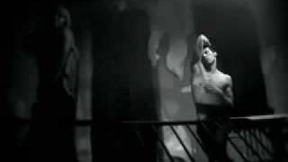 Madita - Pushing (contemporary dance)_1.avi