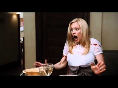 download lagu mp3 mp4 Little Fockers Mp4, download lagu Little Fockers Mp4 gratis, unduh video klip Download Little Fockers Mp4 Mp3 dan Mp4 Full Gratis