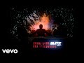 Etienne Daho - Après le blitz ft. Flavien Berger Etienne Daho - Après le blitz ft. Flavien Berger