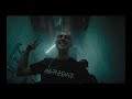 Oxxxymiron - Город под подошвой (2015) (Official music video ...