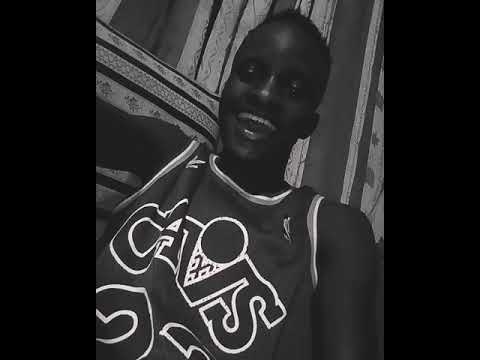 DiamondPlatnumz ft TanashaDonna & Leeo - Gere (rap version)