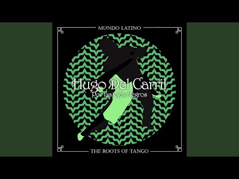 El Vals de los Recuerdos