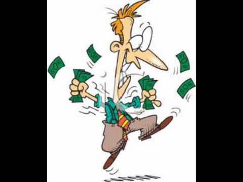 Oskar ft. Deha ft. Zan6 - Cepte Para Bitti