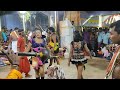 எஸ் எஸ் நெல்லை கரகாட்டம் 9087570642 9994206422