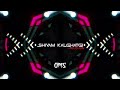 PYAR KA TOFA IPL THEME CIRCUIT OMS MUSIC DJ VENKATESH