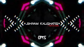 Download lagu PYAR KA TOFA × IPL THEME × CIRCUIT × OMS MUSIC × DJ VENKATESH mp3 Download lagu PYAR KA TOFA × IPL THEME × CIRCUIT × OMS MUSIC × DJ VENKATESH mp3