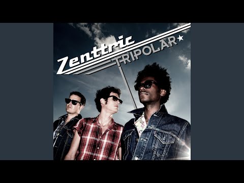 Peor no lo pude hacer