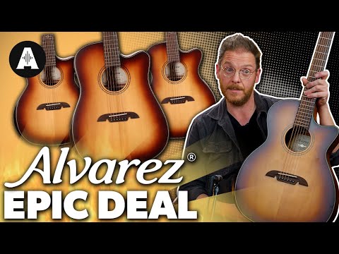 Video ID jxlT7iZsOeE