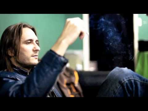 JOE // Ausser Dir...