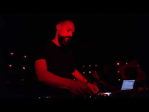 Einmusik @ Club Berlin