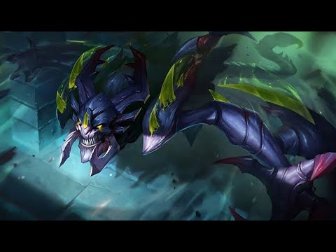 BUILD HELCURT TERSAKIT  2020 !!! MUSUH AUTO SUREND DAN LANGSUNG MANIAC !!!!