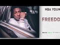 NBA Youngboy FREEDDAWG Official Audio