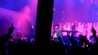 Just for Show - Atmosphere