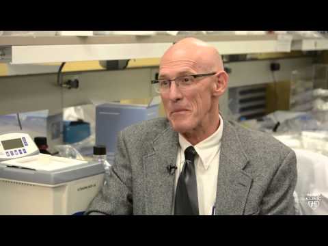 Zika Virus: Four Myths and What You Need to Know