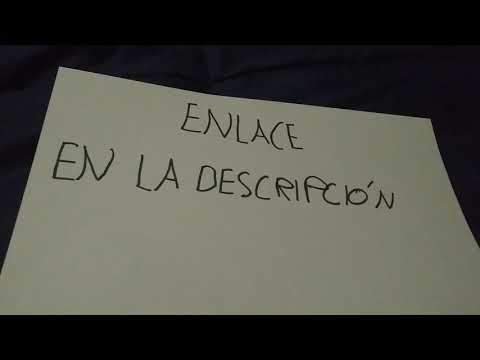 Amar C430 - Juana le pide perdón a Aquilino