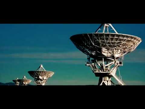 Owczy #hot16challenge2