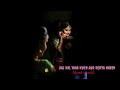 Aaj Kal Yaad Kuch Aur Rehta Nahin Slow And Reverb Slowedandreverb Oldisgold Lofi Subscribe