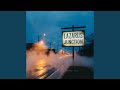 Highway Hymn