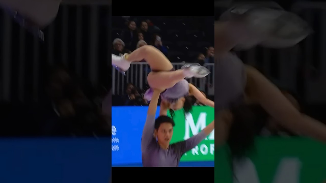 #りくりゅう #rikuryu #rikumiura #ryuichi Kihara