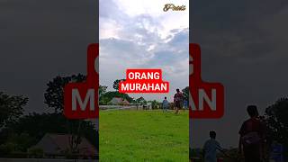 Download lagu JAUH DARI KATA JUJUR DAN SETIA #videoshort #toxic #kepercayaan #awareness @PAIDIVLOG3052 mp3 Download lagu JAUH DARI KATA JUJUR DAN SETIA #videoshort #toxic #kepercayaan #awareness @PAIDIVLOG3052 mp3