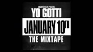 Yo Gotti - Colors Feat Gucci Mane - Juelz Santana Instrumental REMAKE Prod by Don Lee