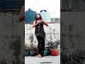 Makhna Song Dance Cover Dance Makhna Drive Shorts
