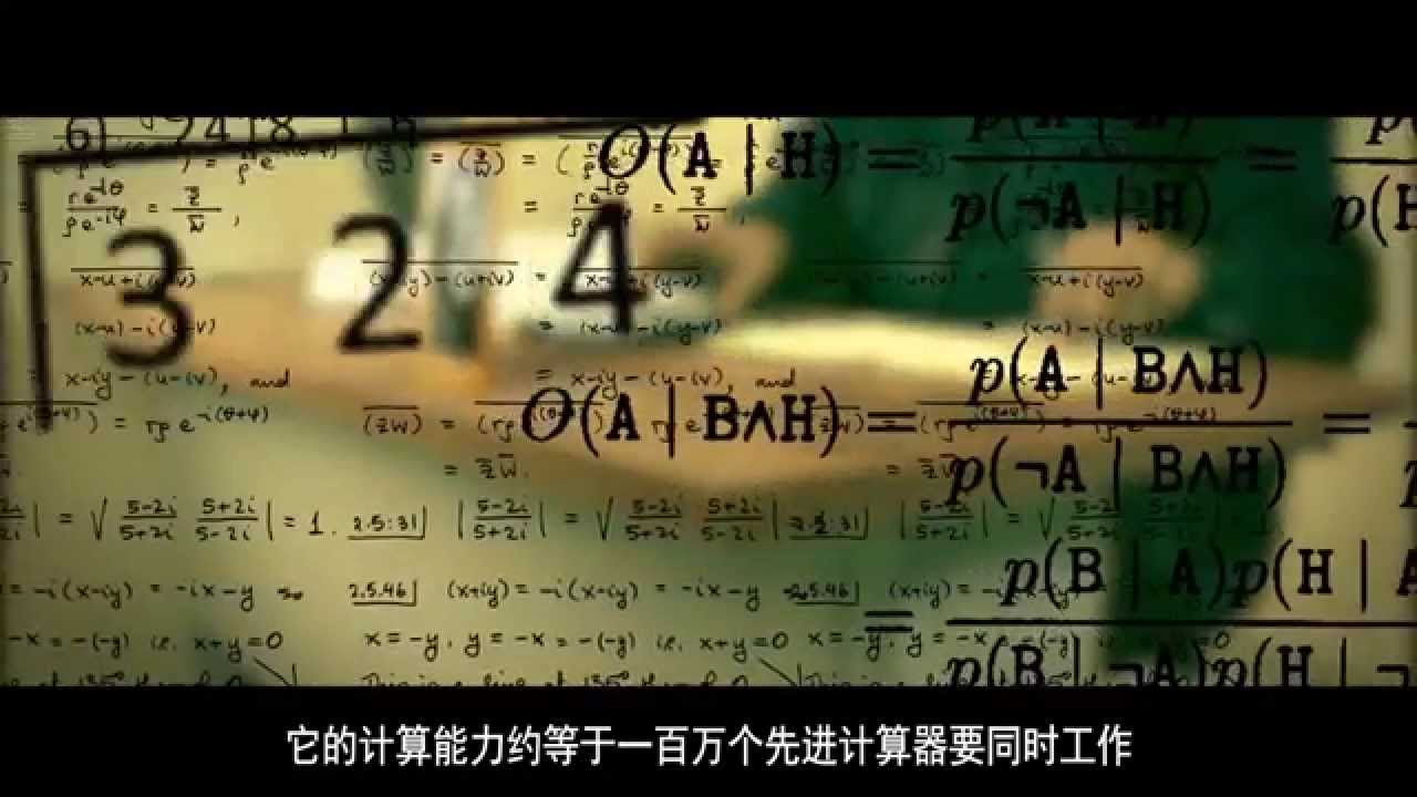 A message to an atheist