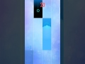 Piano Tiles 2 Stepping On Rainy Street By The Daydream