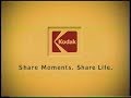 Kodak Max Versatility Plus Film Commercial 2001