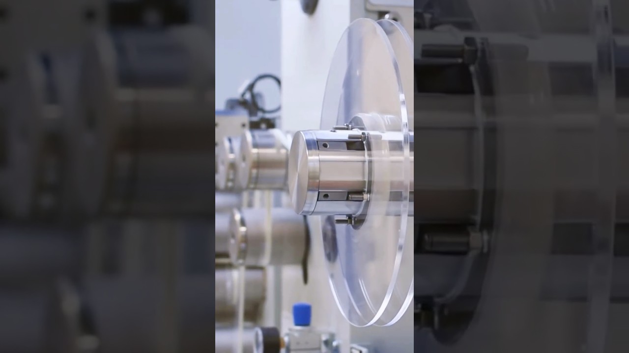 CMC : l’expertise unique en imprégnation de mèches céramiques à Bordeaux