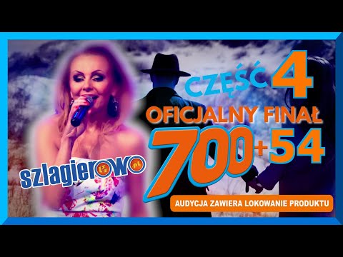 Notowanie 754 cz. 4 - 25.09.2022r.