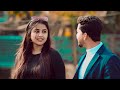 Tujhe Dhoondti Hai Ye Pagal Nigahein Tu Jo Nahi Hai Sad Love Story Unique YT