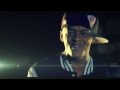 SECRETO - MI NOCHE VIDEO OFICIAL BY FIFLA ...